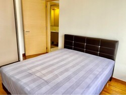 NV Residences (D18), Condominium #358589231